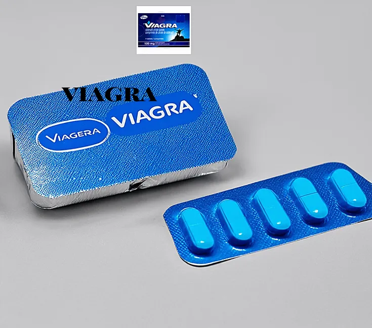 Viagra 1