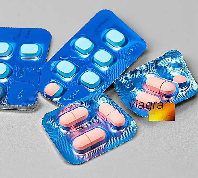 Viagra 2