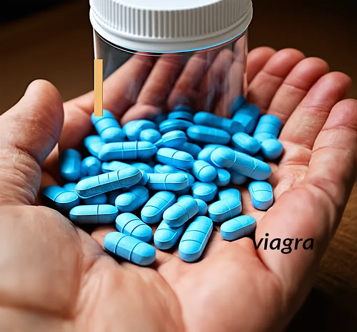 Viagra 3